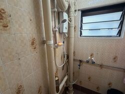 Blk 111 Toa Payoh North (Toa Payoh), HDB 3 Rooms #630693891